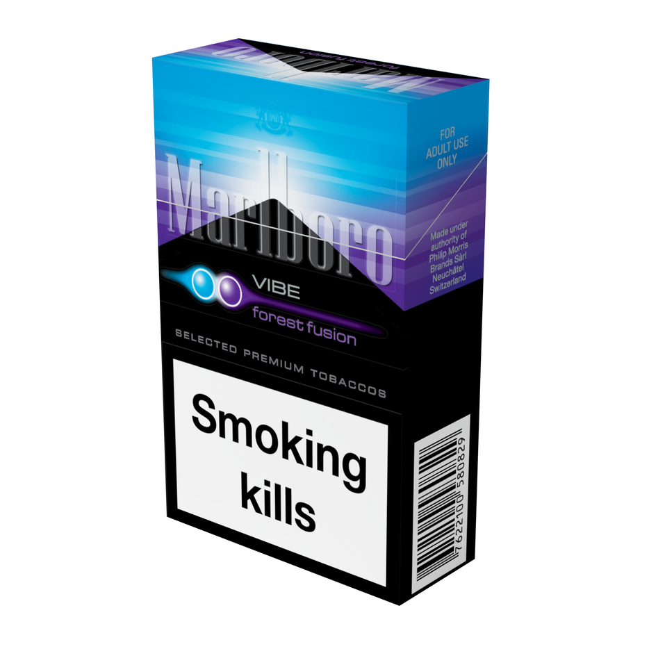 how many cigarettes in a breeze pro how much is elf bar vape How Many Cigarettes Are in A Breeze Pro Disposable Vape? how many cigarettes in a breeze pro how much is elf bar vape How Many Cigarettes Are in A Breeze Pro Disposable Vape?